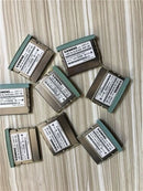 1Pc Siemens Storage Card 6ES7951-0KJ00-0AA0 ra