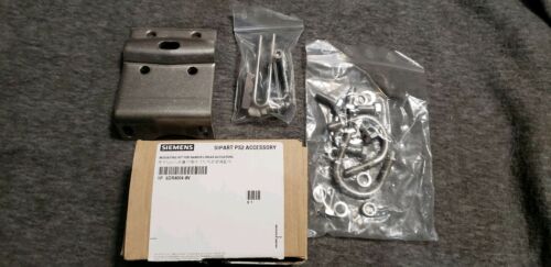 ***Siemens Valve Positioner PS2 6DR5210-0EG01-0AA9***