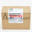 1PC New SIEMENS Compact unit 6ES7214-2AD23-0XB8 6ES7 214-2AD23-0XB8