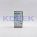 Siemens Inverter 1PC new 6SL3224-0BE21-5UA0 Fast Shipping