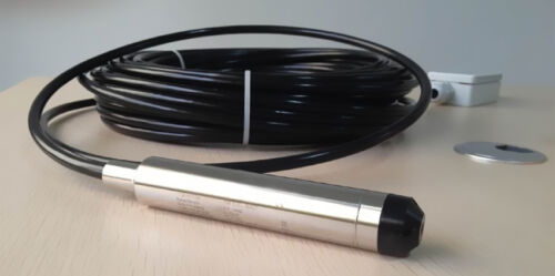 1PC New in box SIEMENS 7MF1570-1FA02 7MF15701FA02