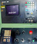 LCD monitor upgrade for 9-inch Siemens WS400-20 with Cable Kit