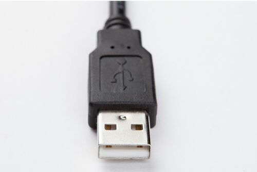 SIEMENS 6GK1571-0BA00-0AA0 PC ADAPTER USB A2 plc cable free shipping