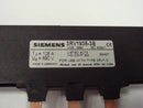 Siemens, 3RV19353B, MSP S2 BUS For 3+Accessories