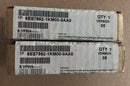 1PCS New Siemens 6ES7 952-1KM00-0AA0