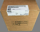 1Pc Siemens 6ES7 511-1CK00-0AB0 6ES7511-1CK00-0AB0 uf