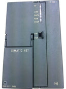 1PCS NEW IN BOX Siemens 6GK7343-1EX11-0XE0 6GK7 343-1EX11-0XE0