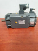 **NEW ** SIEMENS MOTOR , 1PH8089-1VM02-0MG1-Z