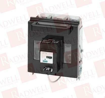 SIEMENS 3NP5360-0EA86 / 3NP53600EA86 (BRAND NEW)