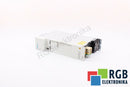 NEW SIMOVERT MC MASTERDRIVES AC/DC RECTIFIER 6SE7024-1EP85-0AA0 SIEMENS ID6916