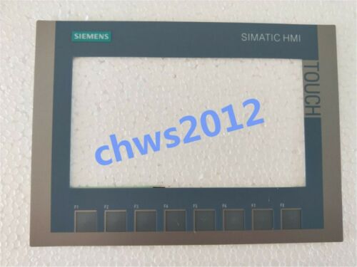 1 PCS Siemens 7 inch KTP700 6AV2123-2GA03-0AX0 6AV2 123-2GA03-0AX0 button film