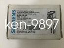 1PC NEW SIEMENS Contactor Relay 3RH1140-2KF40 77-137VDC 3RH11402KF40