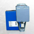 1PC NEW SIEMENS Hydraulic Actuator SKD82.51