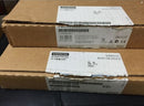 1pcs New Siemens 6ES7 972-0CB20-0AA0