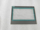 1pc siemens protective film smart700 6AV6648-0BC11-3AX0