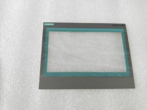 1pc siemens protective film smart700 6AV6648-0BC11-3AX0