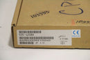 NEW TEXAS INSTRUMENTS Siemens 505-4208A PLC DIGITAL INPUT MODULE 2586265-0003