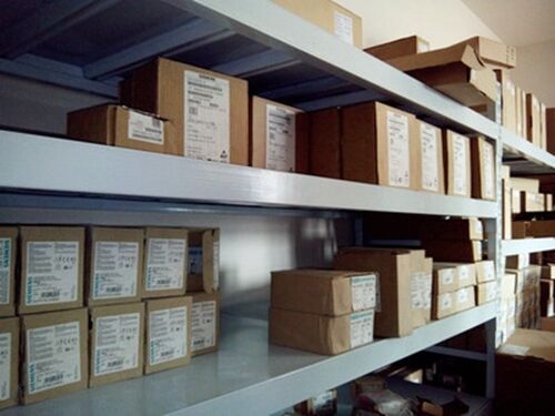 1PC NEW IN BOX Siemens 315-1AF03-0AB0 6ES7315-1AF03-0AB0