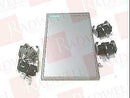 SIEMENS 6AV36883XY383AX0 / 6AV36883XY383AX0 (BRAND NEW)