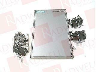 SIEMENS 6AV36883XY383AX0 / 6AV36883XY383AX0 (BRAND NEW)