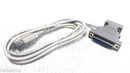 Siemens Simatic S5 dual-port TTY interface cable USB