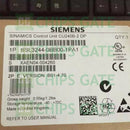 1PCS Brand NEW IN BOX Siemens 6SL3 244-0BB00-1PA1 Fast Ship