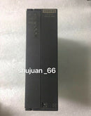 1PC SIEMENS 6ES7340-1CH02-0AE0 / 6ES7 340-1CH02-0AE0 NORMAL WORK FAST DELIVERY