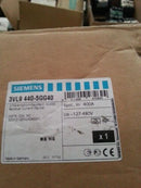 1pc Siemens 3VL9440-5GG40
