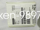 1PC New Siemens 6ES7 953-8LL20-0AA0 6ES7953-8LL20-0AA0