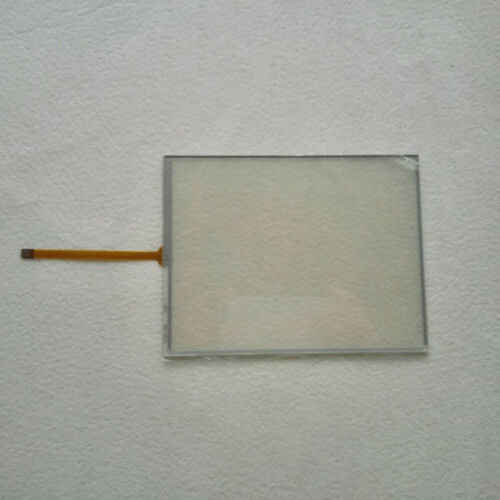 1PCS NEW SIEMENS touch screen glass 177DP 6AV6645-0AB01-0AX0