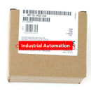 New Siemens PLC S7-200 EM232 6ES7 232-0HD22-0XA0