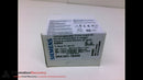 SIEMENS 3RA1931-1BA00, DC / LINK MODULE, NEW