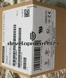 ONE NEW Siemens 6EP1961-2BA11 Input Output Selectivity Module