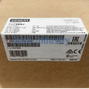 1PC New in box Siemens 6ES7 214-1AF40-0XB0 One year warranty 6ES72141AF400XB0