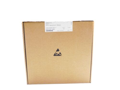 SIEMENS 6DD1661-0AB1 NSFS