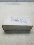 Siemens 3TF42 22-OBW8