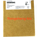 ONE Siemens 6ES7332-5HD01-0AB0 6ES7 332-5HD01-0AB0 SM 332 Output NEW IN BOX