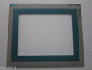 1PC New SIEMENS Touch Screen Protective film TP270-10 TP270 6AV6545-0CC10-0AX0