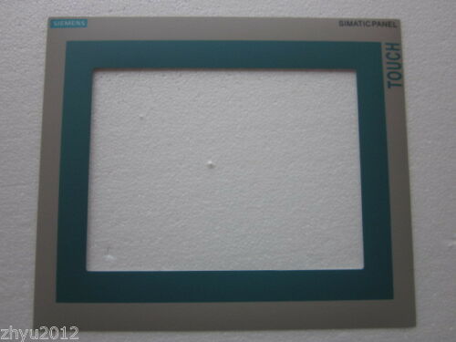 1PC New SIEMENS Touch Screen Protective film TP270-10 TP270 6AV6545-0CC10-0AX0