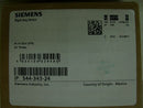 SIEMENS - HVAC RIGID AVERAGING SENSOR ~ 24 PROBE ~ 544-343-24 *SEALED*