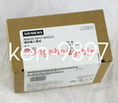 1PC New Siemens expansion module 6ED1055-1MD00-0BA1 6ED1 055-1MD00-0BA1