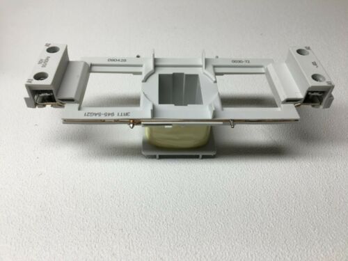 New! Siemens 3RT1945-5AG21 Coil (