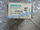 1pc NEW IN BOX Siemens Relay 3RH1140-1AF00