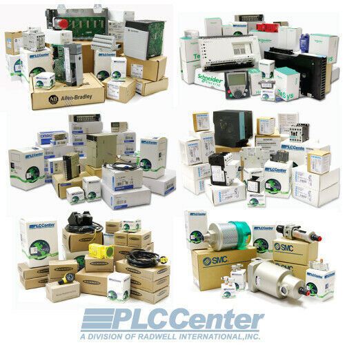 SIEMENS SCTSCM0200U / SCTSCM0200U (BRAND NEW)
