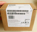 New In Box Siemens 6ES72315PF32-0XB0 6ES7 2315PF32-0XB0 One year warranty