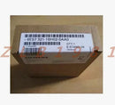 ONE NEW- Sealed Siemens 6ES7321-1BH01-0AA0