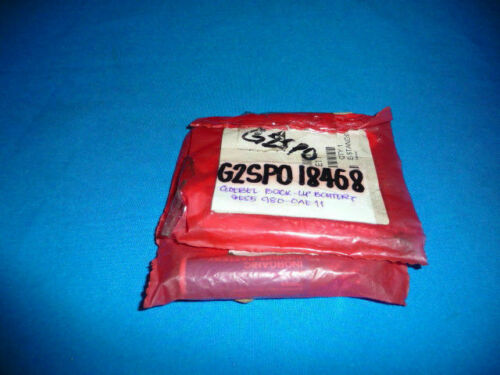 Siemens 1P 6ES5 980-0AE11 6ES59800AE11 Lithium Cell New No Box C