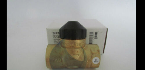 SIEMENS VVI46.20 New