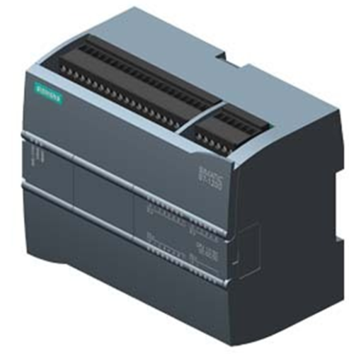 1PC NEW Siemens 6ES7 211-1BE40-0XB0 NIB (6ES72111BE400XB0)