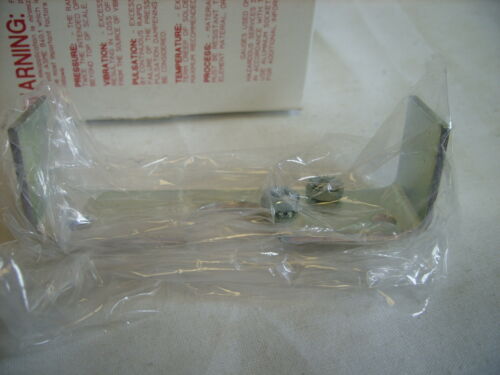 SIEMENS POWERS CONTROLS ANALOG RECEIVER GAUGE 142-0291